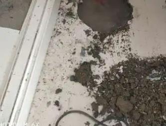 市南漏水维修公司为您分享市南地下水管漏水怎么修