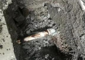 市南卫生间漏水维修公司为您解答市南市地下水管渗漏常见问题及解决方法。