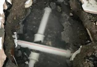  市南测漏水公司浅析市南管道泄漏检测公司检测水管泄漏